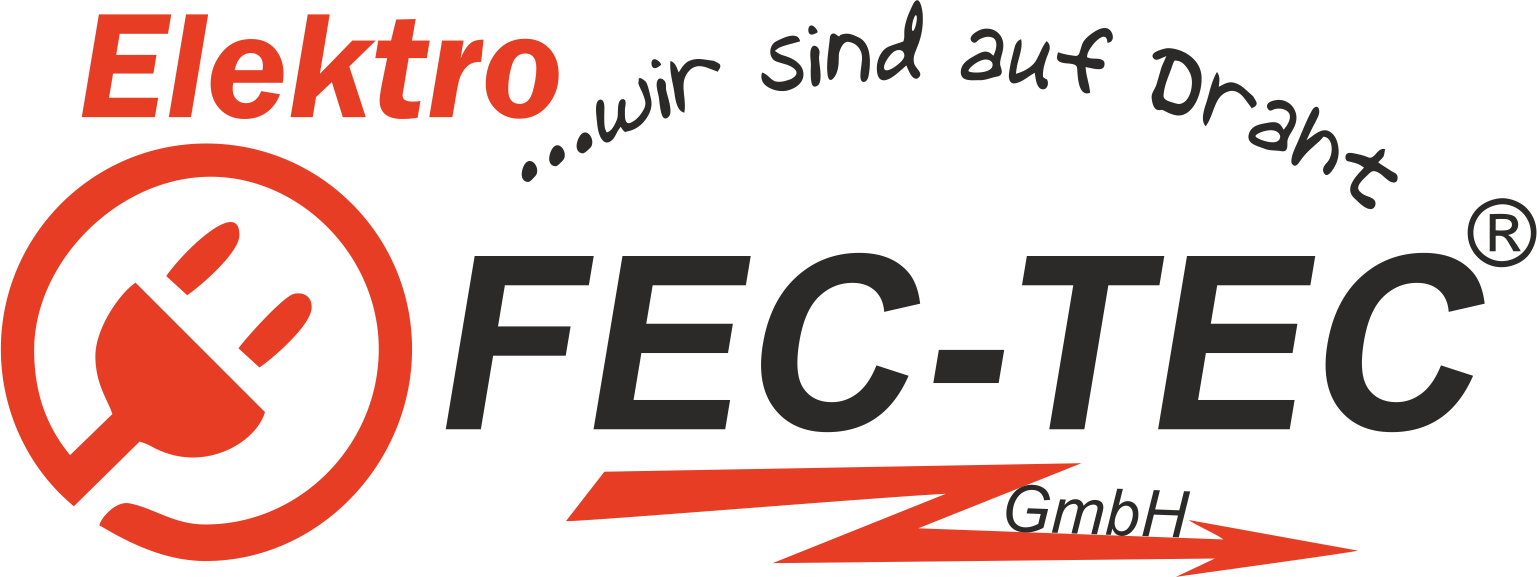 FecTec